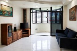 Blk 356A Sun Bliss (Sembawang), HDB 5 Rooms #537199841